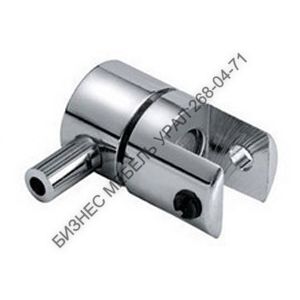 2000-02 \ Полкодержатель поворотный - БИЗНЕС МЕБЕЛЬ УРАЛ производство и поставка мебели, Мебель для дома и офиса, мебель на заказ, Офисная мебель Екатеринбург,изготовление Торгового оборудования