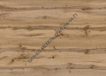 Плита HPL Compact 12 мм  9761 Дуб Вотан - БИЗНЕС МЕБЕЛЬ УРАЛ производство и поставка мебели, Мебель для дома и офиса, мебель на заказ, Офисная мебель Екатеринбург,изготовление Торгового оборудования