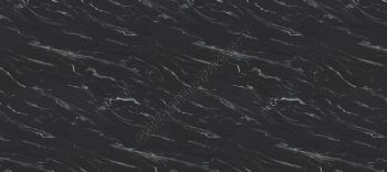  Плита HPL Compact 12 мм  3146 Асти - БИЗНЕС МЕБЕЛЬ УРАЛ производство и поставка мебели, Мебель для дома и офиса, мебель на заказ, Офисная мебель Екатеринбург,изготовление Торгового оборудования