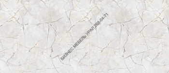 Плита HPL Compact 12 мм 3124 Азул - БИЗНЕС МЕБЕЛЬ УРАЛ производство и поставка мебели, Мебель для дома и офиса, мебель на заказ, Офисная мебель Екатеринбург,изготовление Торгового оборудования