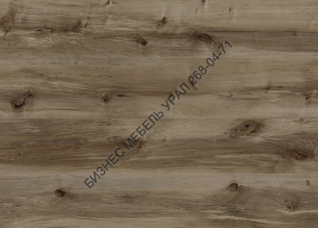   Плита HPL Compact 12 мм 521 Береза Сандал - БИЗНЕС МЕБЕЛЬ УРАЛ производство и поставка мебели, Мебель для дома и офиса, мебель на заказ, Офисная мебель Екатеринбург,изготовление Торгового оборудования