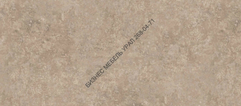 Плита HPL Compact 12 мм 3148 Бетон Беж - БИЗНЕС МЕБЕЛЬ УРАЛ производство и поставка мебели, Мебель для дома и офиса, мебель на заказ, Офисная мебель Екатеринбург,изготовление Торгового оборудования