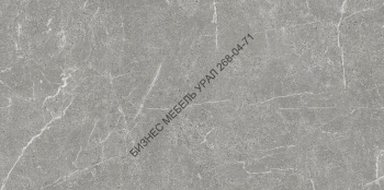 Плита HPL Compact 12 мм 8663 VE Aperol - БИЗНЕС МЕБЕЛЬ УРАЛ производство и поставка мебели, Мебель для дома и офиса, мебель на заказ, Офисная мебель Екатеринбург,изготовление Торгового оборудования