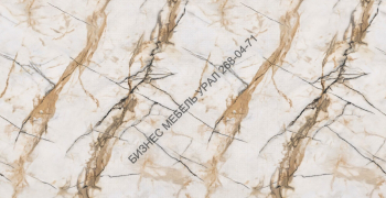 Плита HPL Compact 12 мм 3675 SD Romeo - БИЗНЕС МЕБЕЛЬ УРАЛ производство и поставка мебели, Мебель для дома и офиса, мебель на заказ, Офисная мебель Екатеринбург,изготовление Торгового оборудования