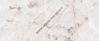 Плита HPL Compact 12 мм 3676 CM Bianco - БИЗНЕС МЕБЕЛЬ УРАЛ производство и поставка мебели, Мебель для дома и офиса, мебель на заказ, Офисная мебель Екатеринбург,изготовление Торгового оборудования