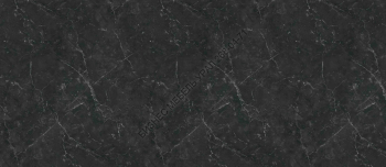 Плита HPL Compact 12 мм 3125 Даркстоун - БИЗНЕС МЕБЕЛЬ УРАЛ производство и поставка мебели, Мебель для дома и офиса, мебель на заказ, Офисная мебель Екатеринбург,изготовление Торгового оборудования