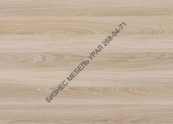 Плита HPL Compact 12 мм 9754 Дуб Гарден - БИЗНЕС МЕБЕЛЬ УРАЛ производство и поставка мебели, Мебель для дома и офиса, мебель на заказ, Офисная мебель Екатеринбург,изготовление Торгового оборудования