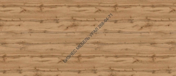   Плита HPL Compact 12 мм  2052 Дуб Вотан - БИЗНЕС МЕБЕЛЬ УРАЛ производство и поставка мебели, Мебель для дома и офиса, мебель на заказ, Офисная мебель Екатеринбург,изготовление Торгового оборудования