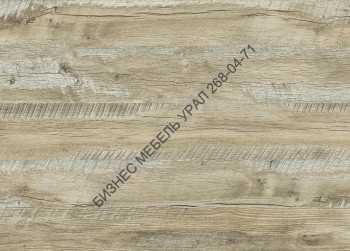 Плита HPL Compact 12 мм  523 Дуб Аляска - БИЗНЕС МЕБЕЛЬ УРАЛ производство и поставка мебели, Мебель для дома и офиса, мебель на заказ, Офисная мебель Екатеринбург,изготовление Торгового оборудования