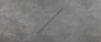 Плита HPL Compact 12 мм 721 Каспий - БИЗНЕС МЕБЕЛЬ УРАЛ производство и поставка мебели, Мебель для дома и офиса, мебель на заказ, Офисная мебель Екатеринбург,изготовление Торгового оборудования