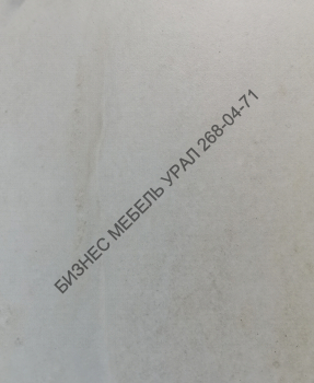 Плита HPL Compact 12 мм  684 Мрамор серый - БИЗНЕС МЕБЕЛЬ УРАЛ производство и поставка мебели, Мебель для дома и офиса, мебель на заказ, Офисная мебель Екатеринбург,изготовление Торгового оборудования