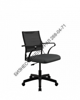 Офисное кресло Метта Sit Air M4-280K - БИЗНЕС МЕБЕЛЬ УРАЛ производство и поставка мебели, Мебель для дома и офиса, мебель на заказ, Офисная мебель Екатеринбург,изготовление Торгового оборудования