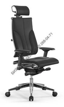 Кресло METTA Y 4DF B2-10D - EcoLeather(Infinity) - БИЗНЕС МЕБЕЛЬ УРАЛ производство и поставка мебели, Мебель для дома и офиса, мебель на заказ, Офисная мебель Екатеринбург,изготовление Торгового оборудования