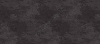 Плита HPL Compact 12 мм 3138 Лаос - БИЗНЕС МЕБЕЛЬ УРАЛ производство и поставка мебели, Мебель для дома и офиса, мебель на заказ, Офисная мебель Екатеринбург,изготовление Торгового оборудования