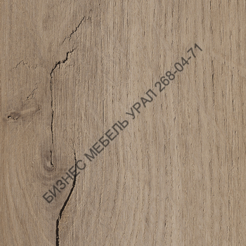 Компакт-ламинат 12мм 20256 VV Дуб Лоренцо - БИЗНЕС МЕБЕЛЬ УРАЛ производство и поставка мебели, Мебель для дома и офиса, мебель на заказ, Офисная мебель Екатеринбург,изготовление Торгового оборудования