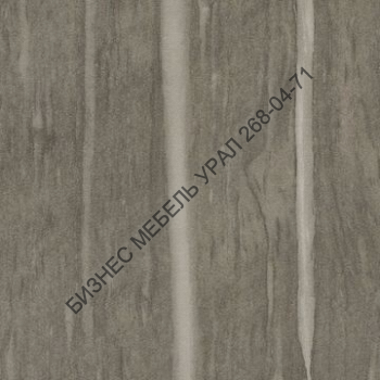   Плита HPL Compact 12 мм 63008 VE - БИЗНЕС МЕБЕЛЬ УРАЛ производство и поставка мебели, Мебель для дома и офиса, мебель на заказ, Офисная мебель Екатеринбург,изготовление Торгового оборудования