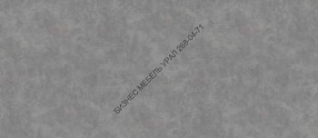 Плита HPL Compact 12 мм 3116 Северный Камень - БИЗНЕС МЕБЕЛЬ УРАЛ производство и поставка мебели, Мебель для дома и офиса, мебель на заказ, Офисная мебель Екатеринбург,изготовление Торгового оборудования